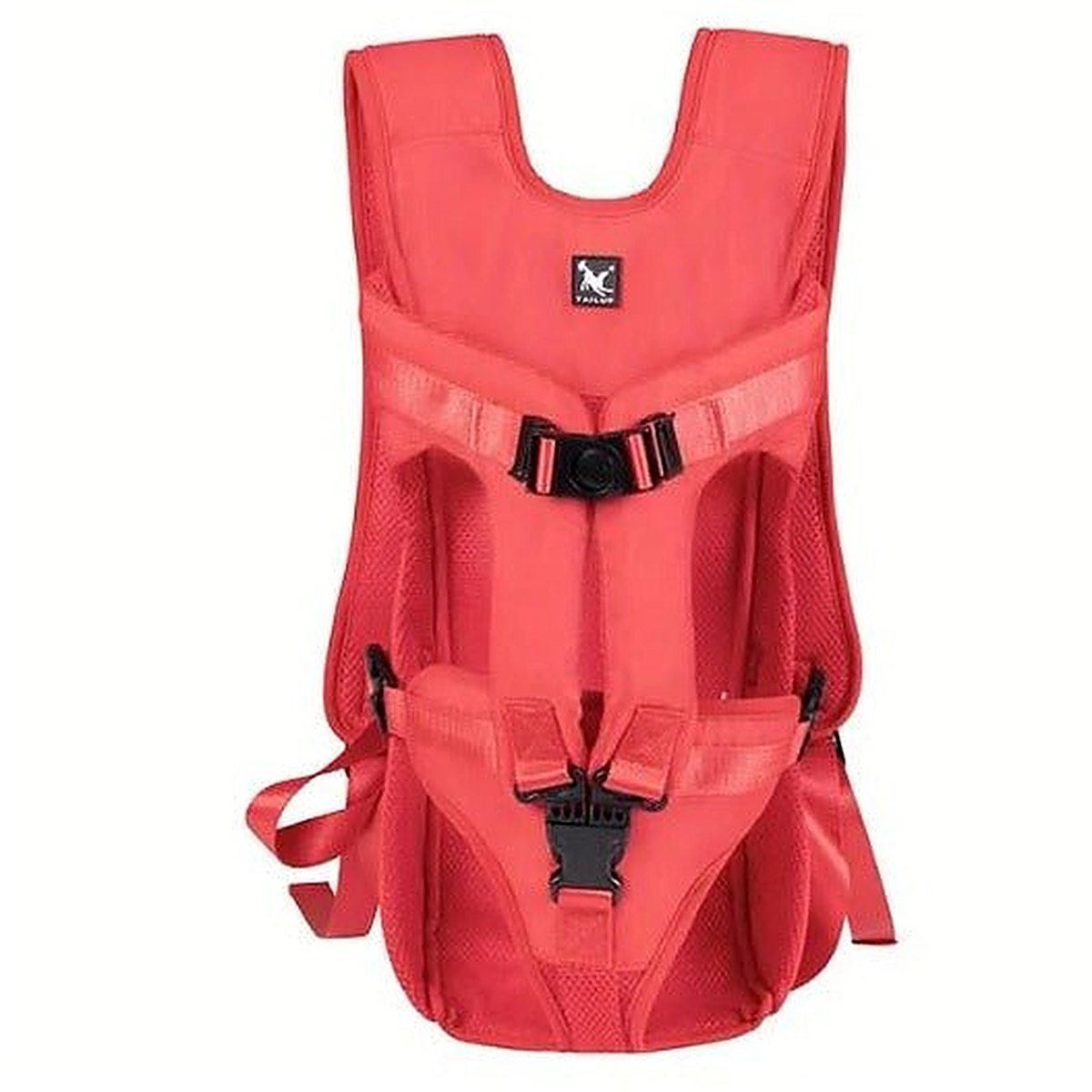 PawPal Voyage Veste