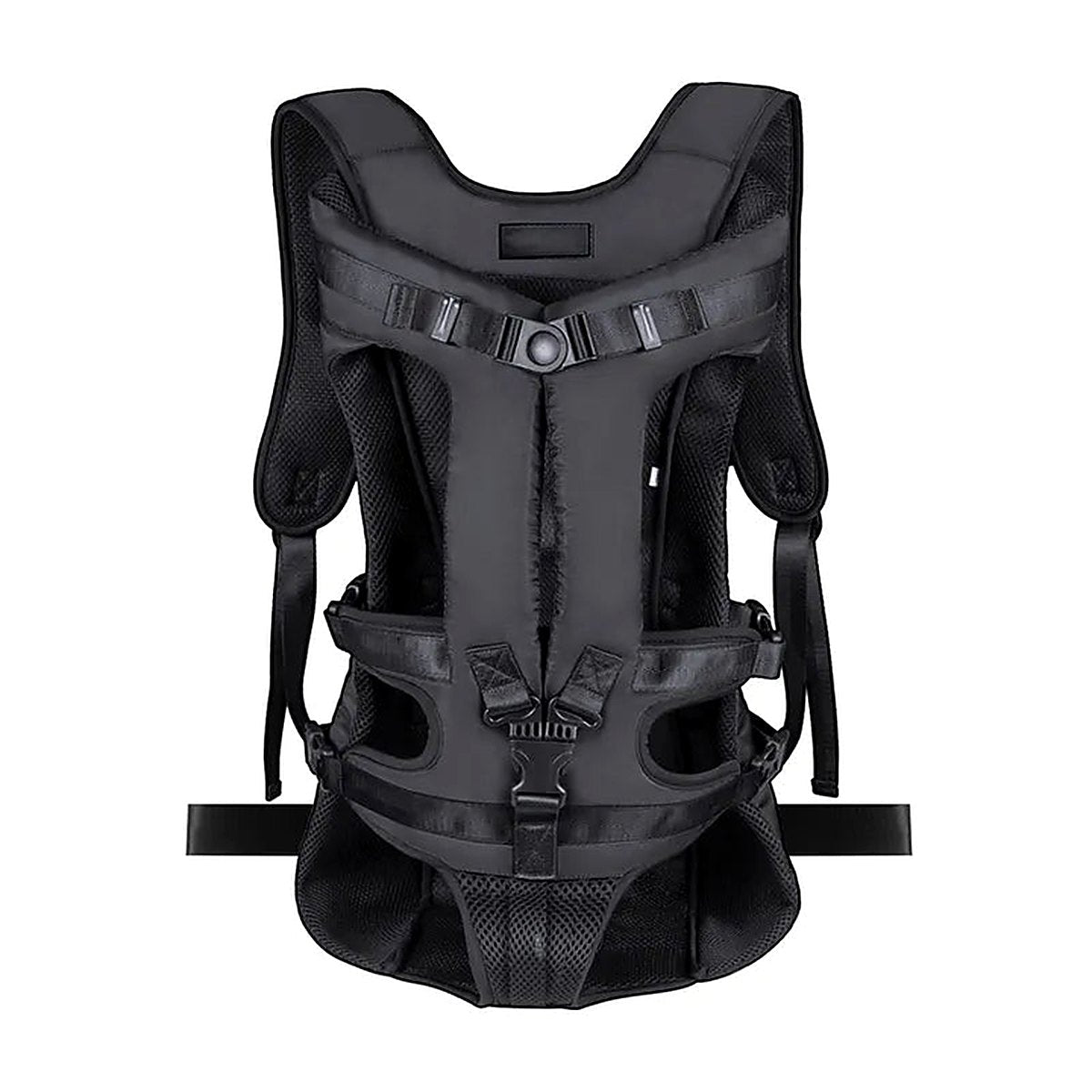 PawPal Voyage Veste