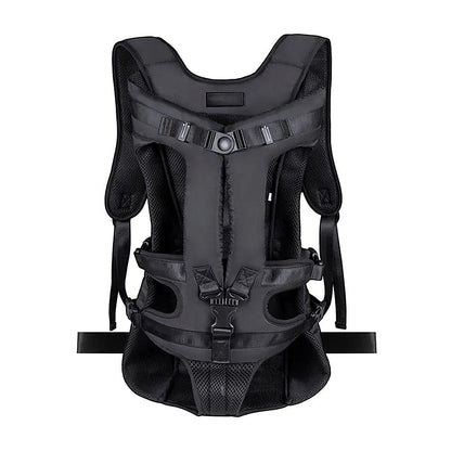 PawPal Voyage Veste