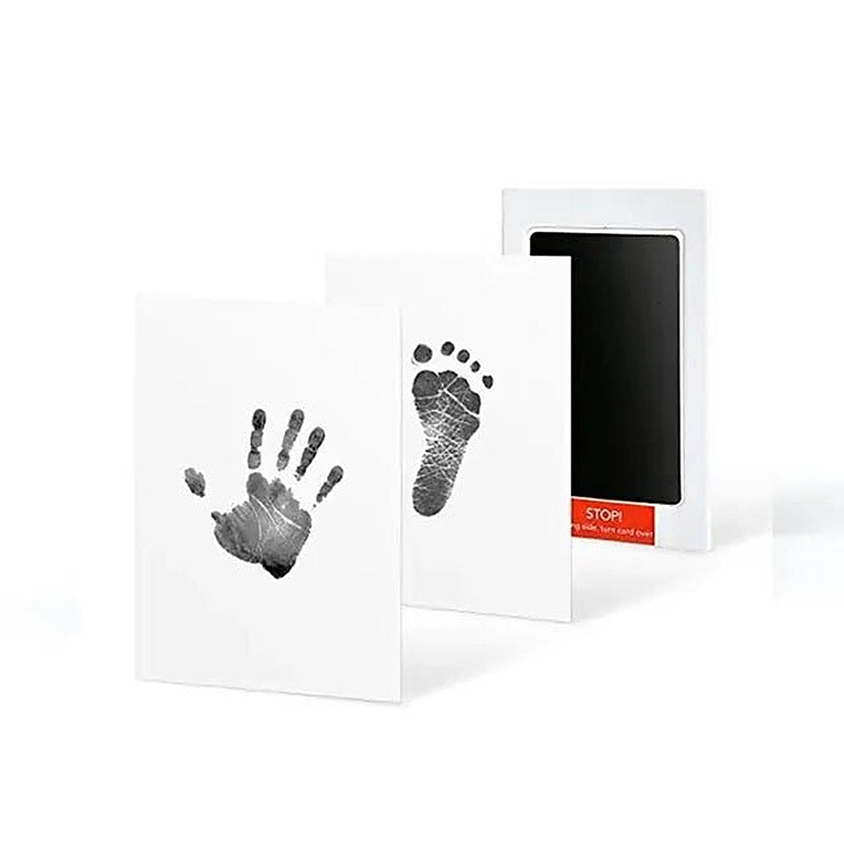 PawPrint Kunst