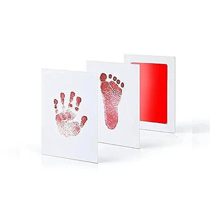 PawPrint Kunst