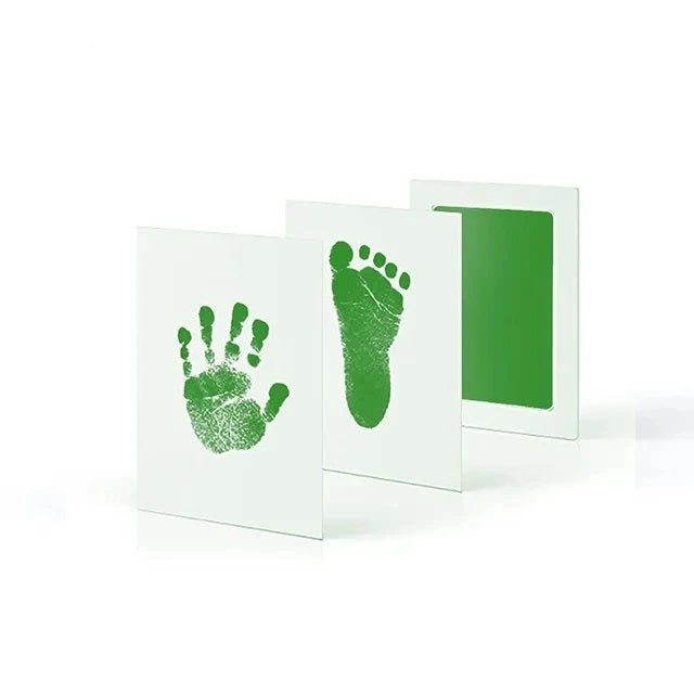 PawPrint Kunst