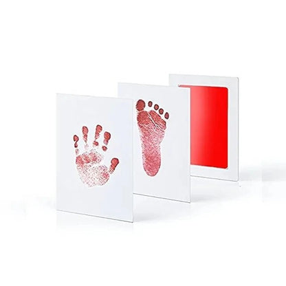 PawPrint Kunst