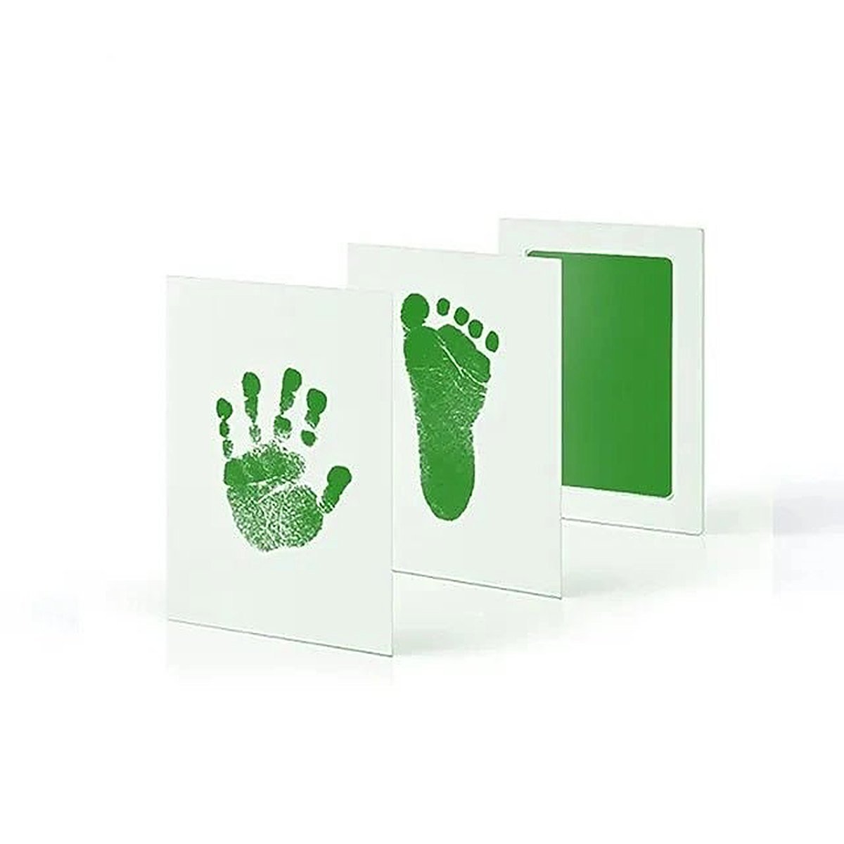 PawPrint Kunst