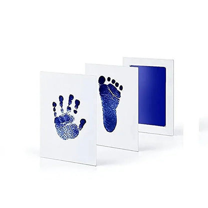 PawPrint Kunst