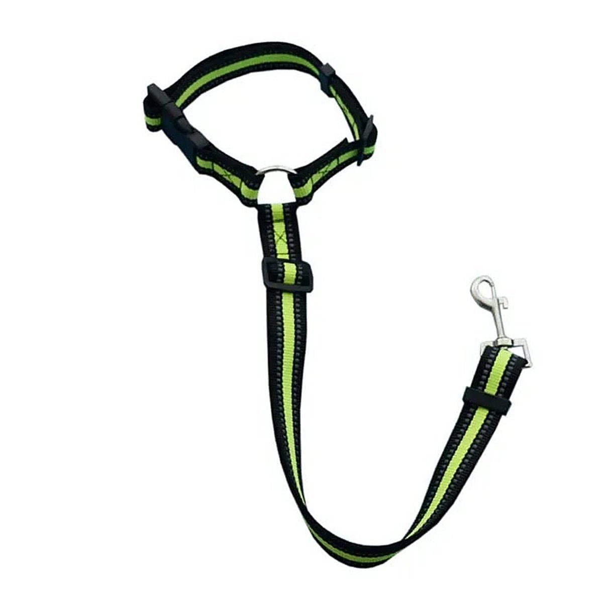 PetSafe Reiseleine