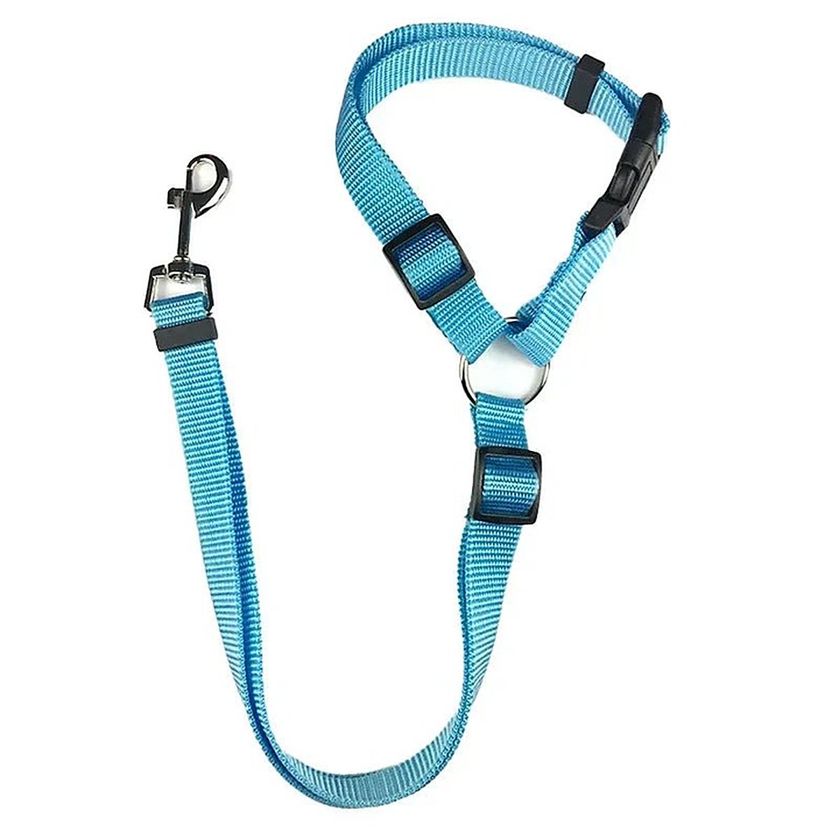 PetSafe Reiseleine