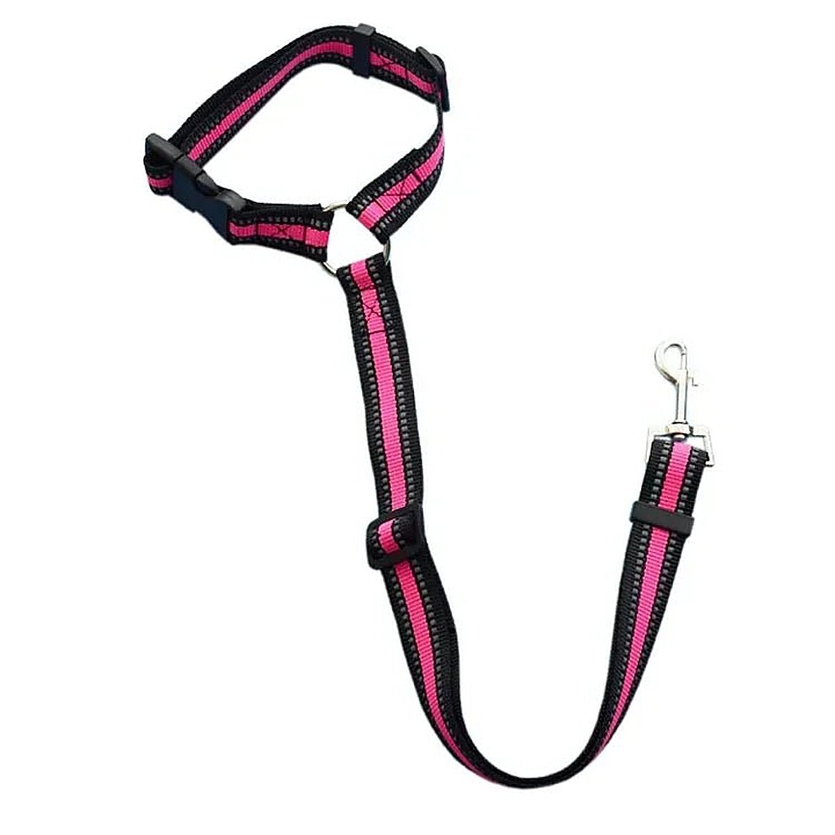 PetSafe Reiseleine