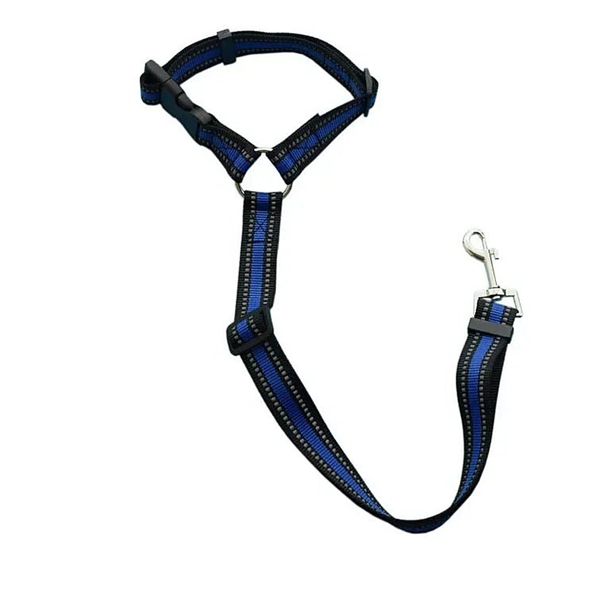 PetSafe Reiseleine