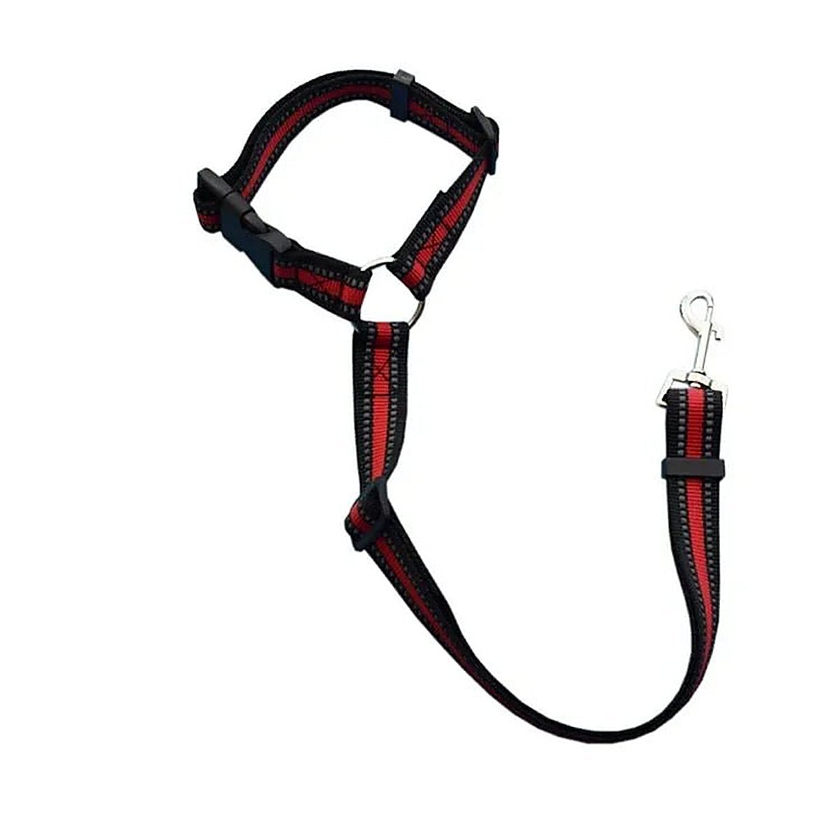 PetSafe Reiseleine