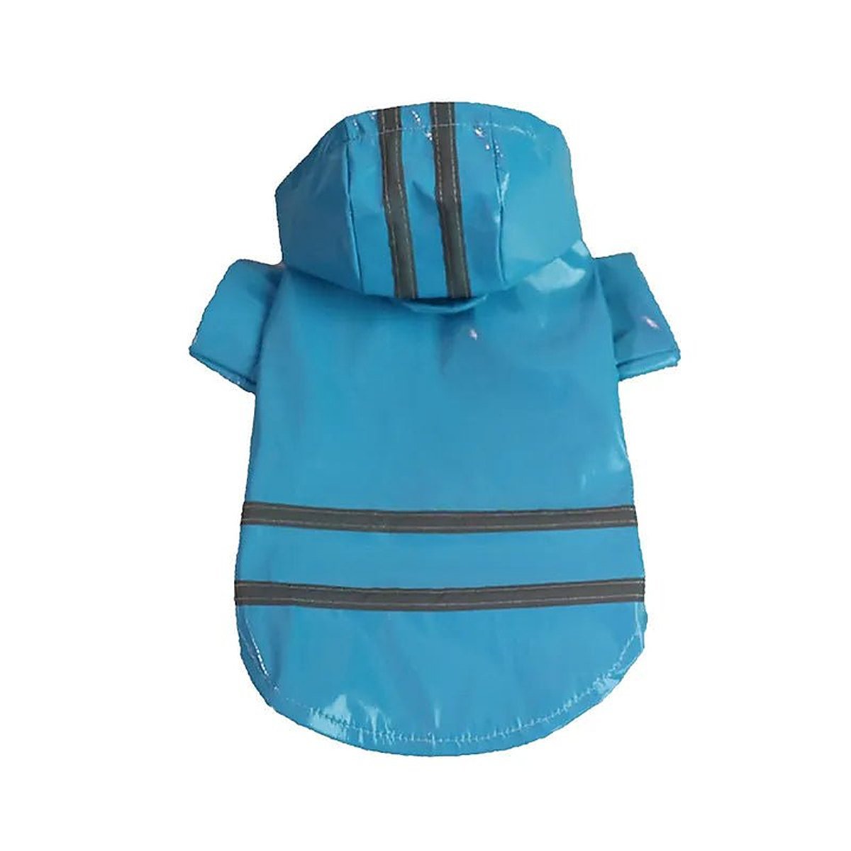 RainyPaws Poncho