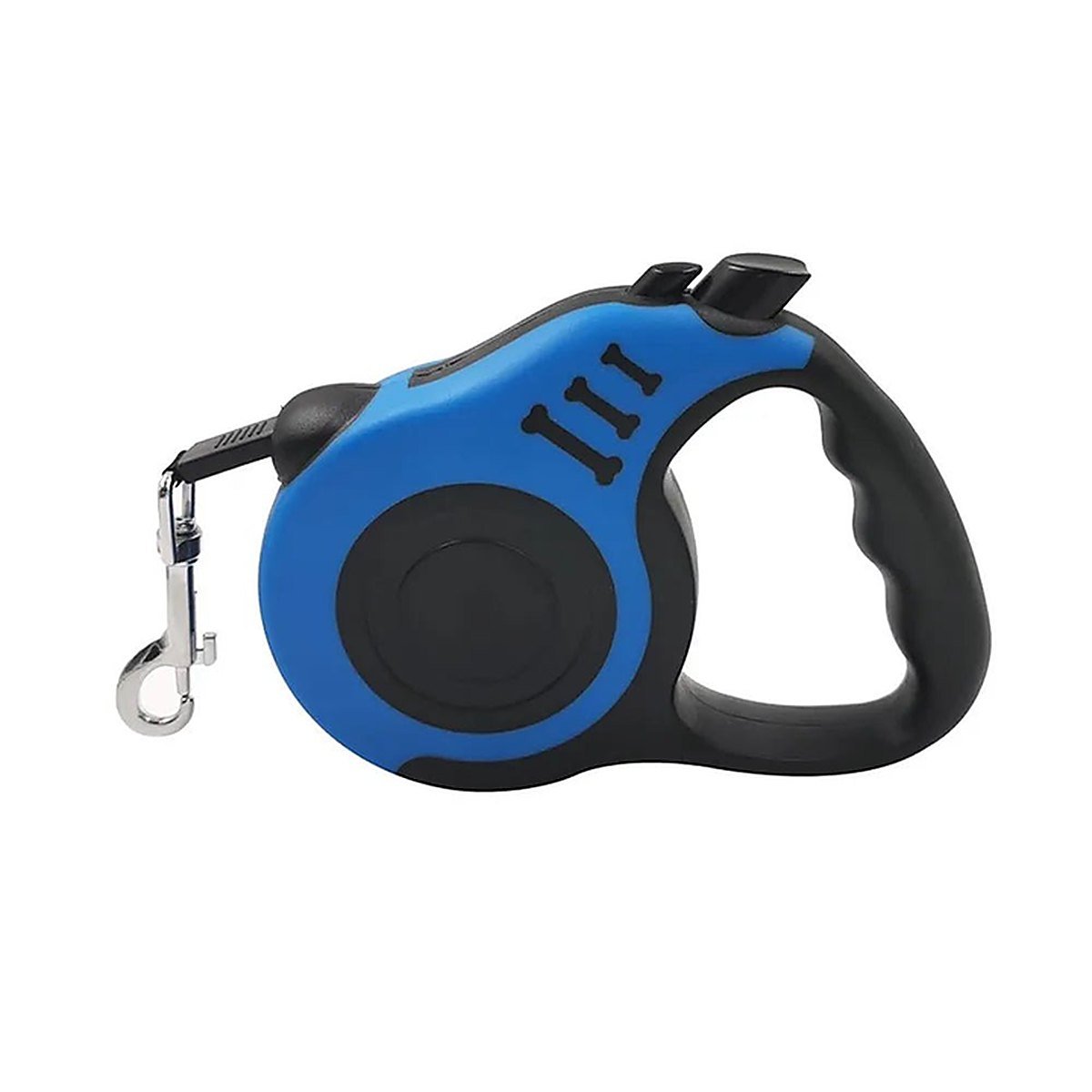 UltiLeash™ - Automatische Hundeleine