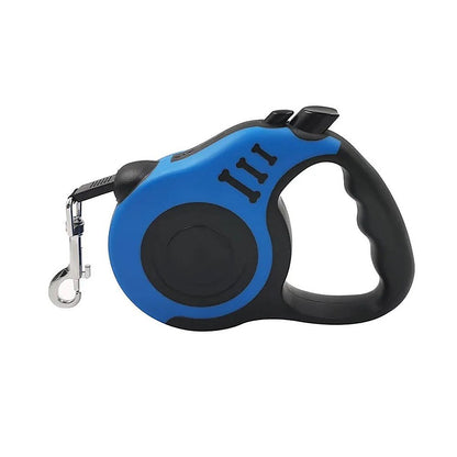 UltiLeash™ - Automatische Hundeleine