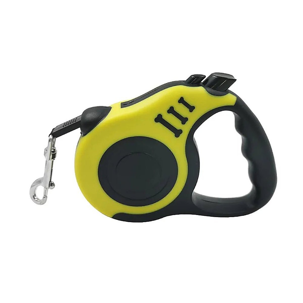 UltiLeash™ - Automatische Hundeleine