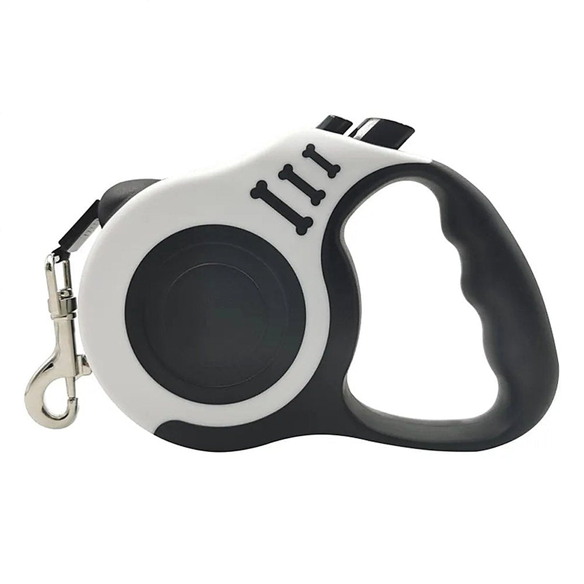 UltiLeash™ - Automatische Hundeleine