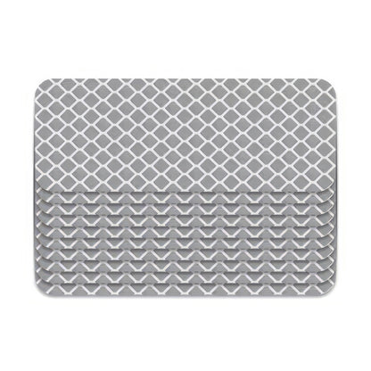 VisiX Reflektierende Aufkleber, 10er-Set