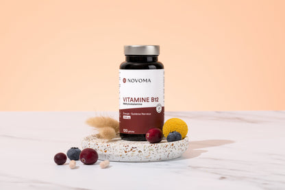 Vitamine B12