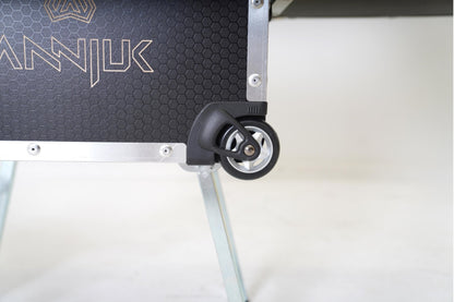 Kibo Small serie di pre-produzione