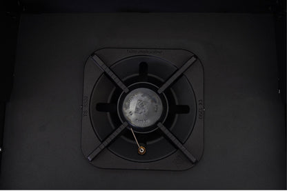 Kibo Small serie di pre-produzione