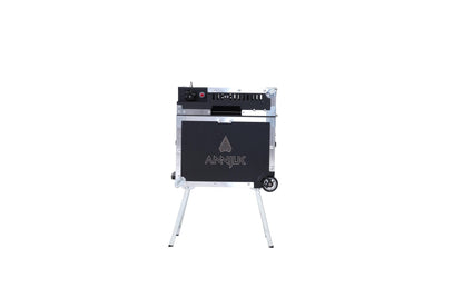 Kibo Small serie di pre-produzione
