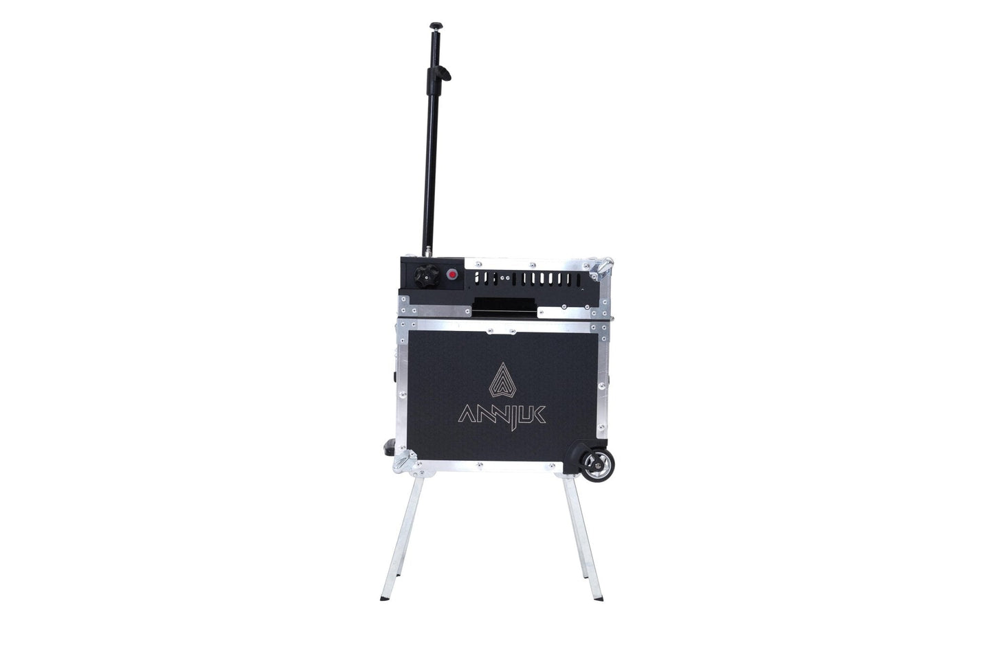 Kibo Small serie di pre-produzione