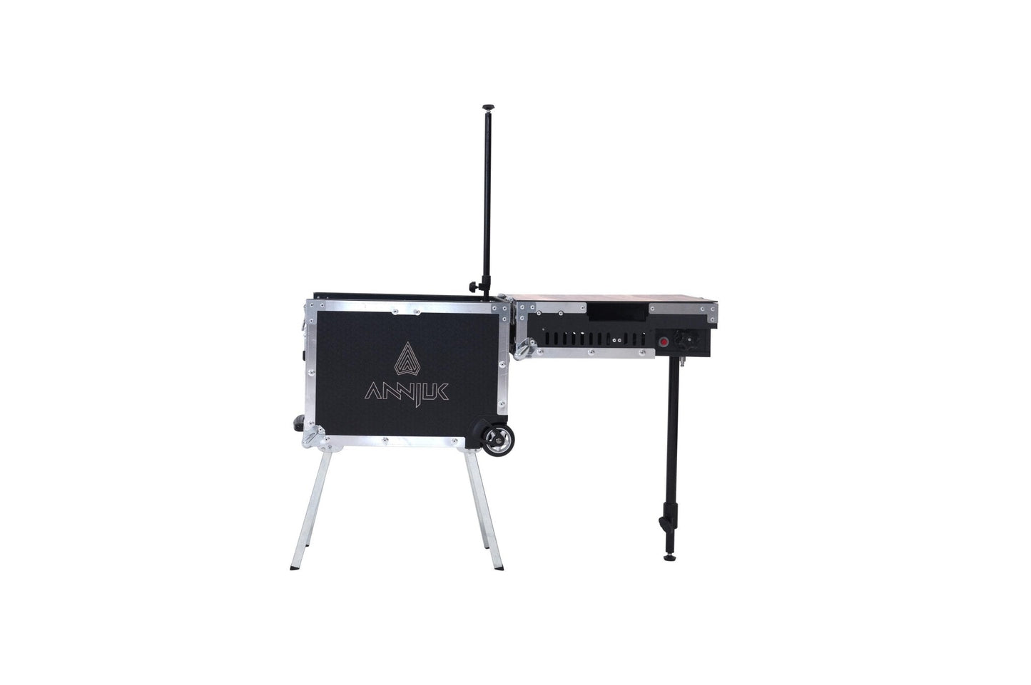 Kibo Small serie di pre-produzione