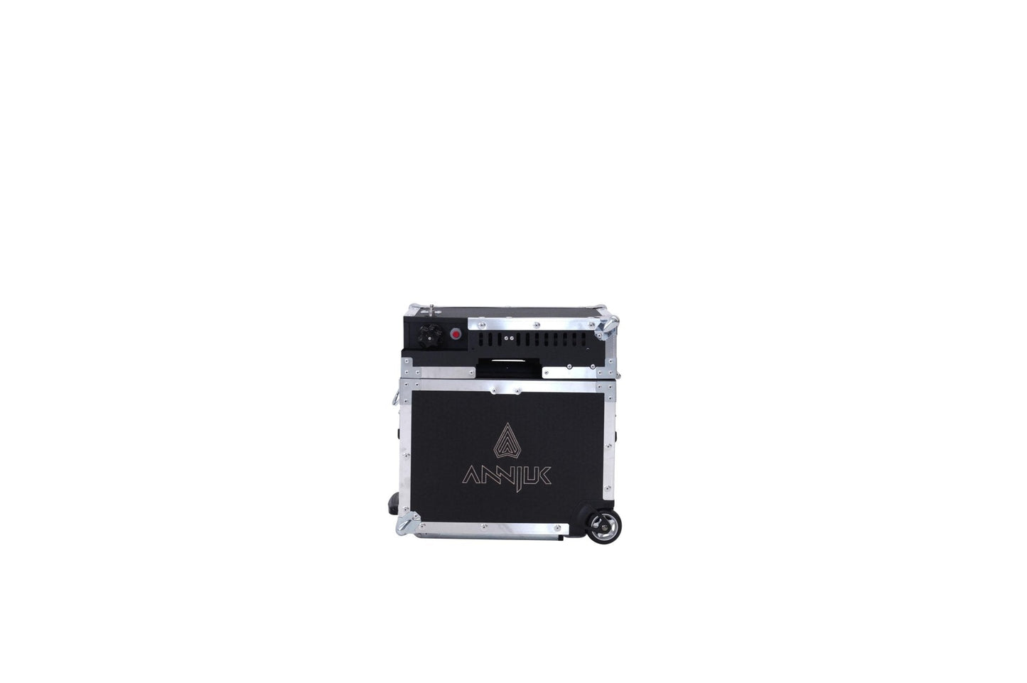 Kibo Small serie di pre-produzione