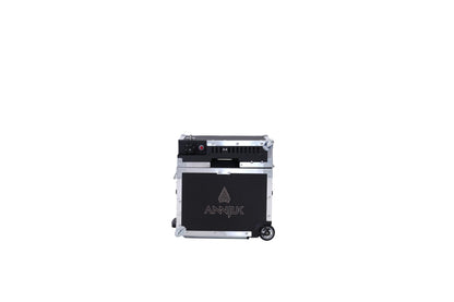 Kibo Small serie di pre-produzione
