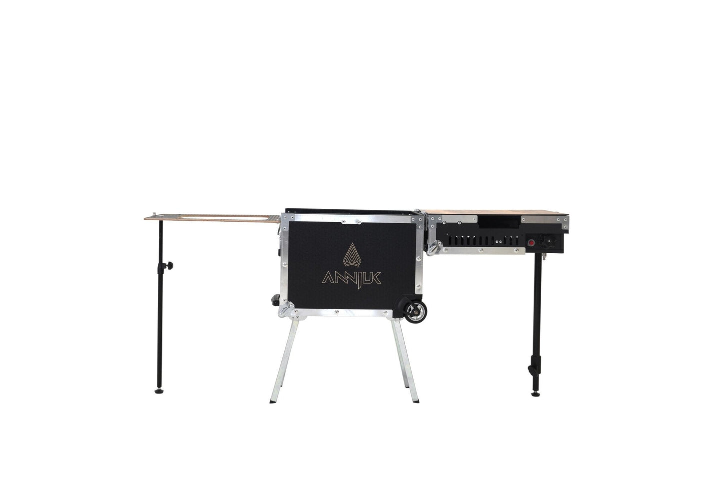 Kibo Small serie di pre-produzione