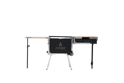 Kibo Small serie di pre-produzione