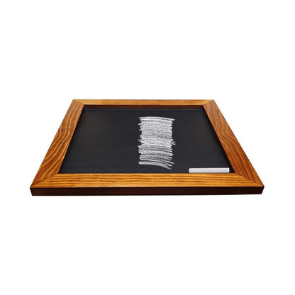 Wandkreidetafel InspiraBoard 80x150 cm – Indoor