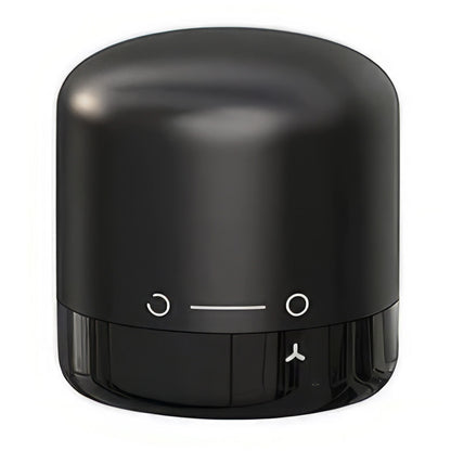 Tappo per vino Gusto