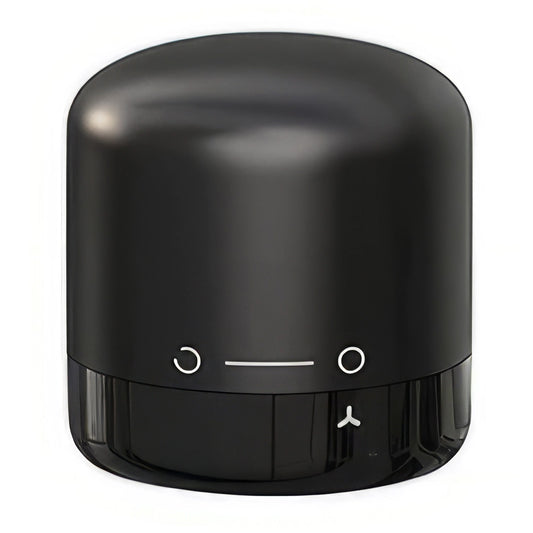 Tappo per vino Gusto