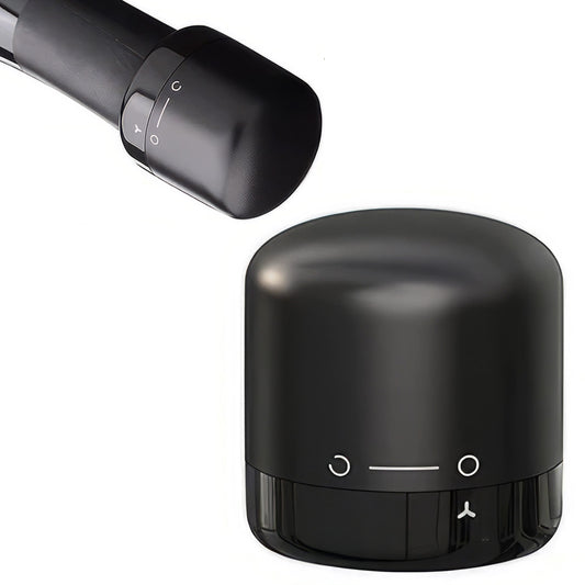 Tappo per vino Gusto