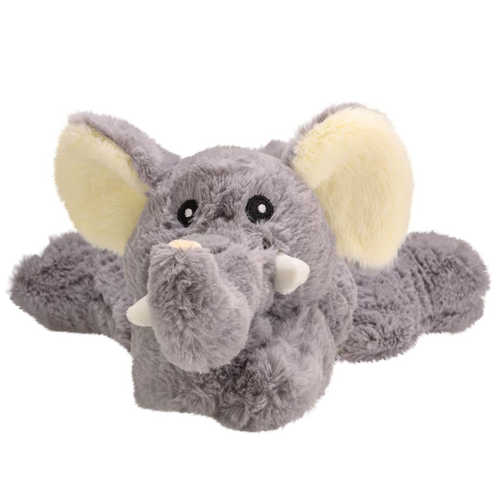 Wärmekuscheltier Elefant 32 cm