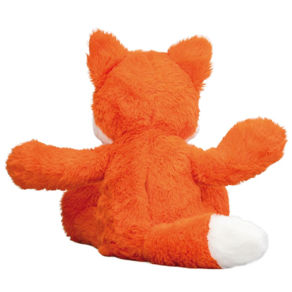 Wärmekuscheltier Fuchs 32 cm