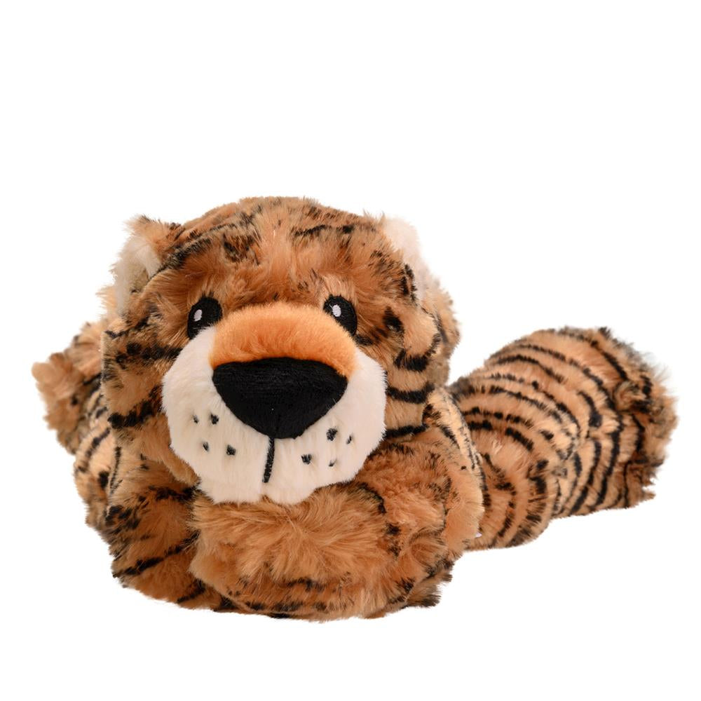 Wärmekuscheltier Tiger 28 cm