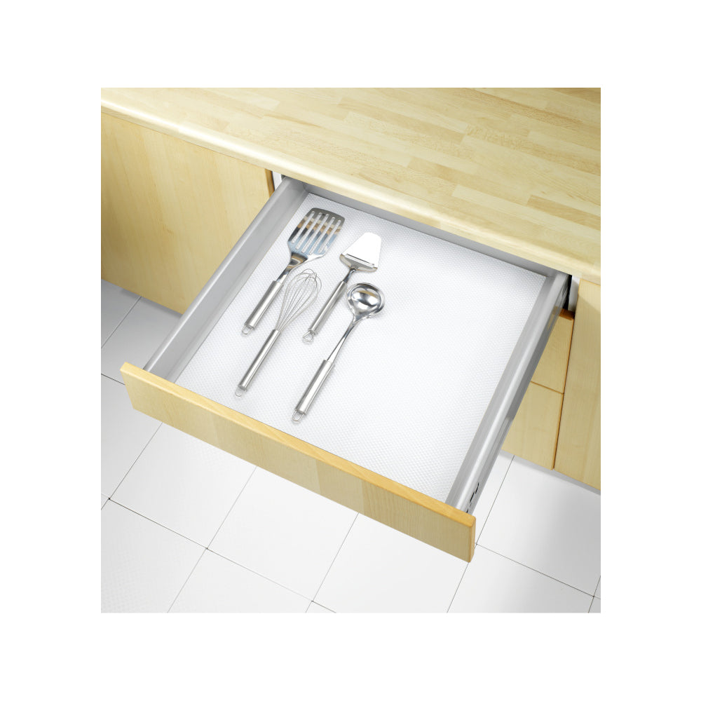 Tappetino antiscivolo con gommini,