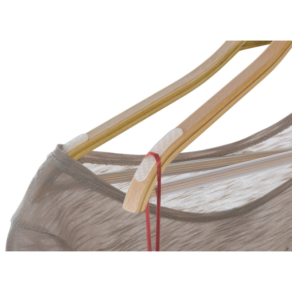 Anti-Rutsch-Streifen