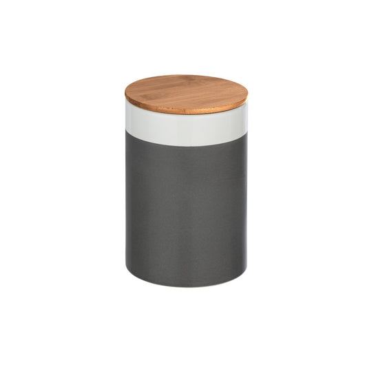 Aufbewahrungsdose Malta 1.45l