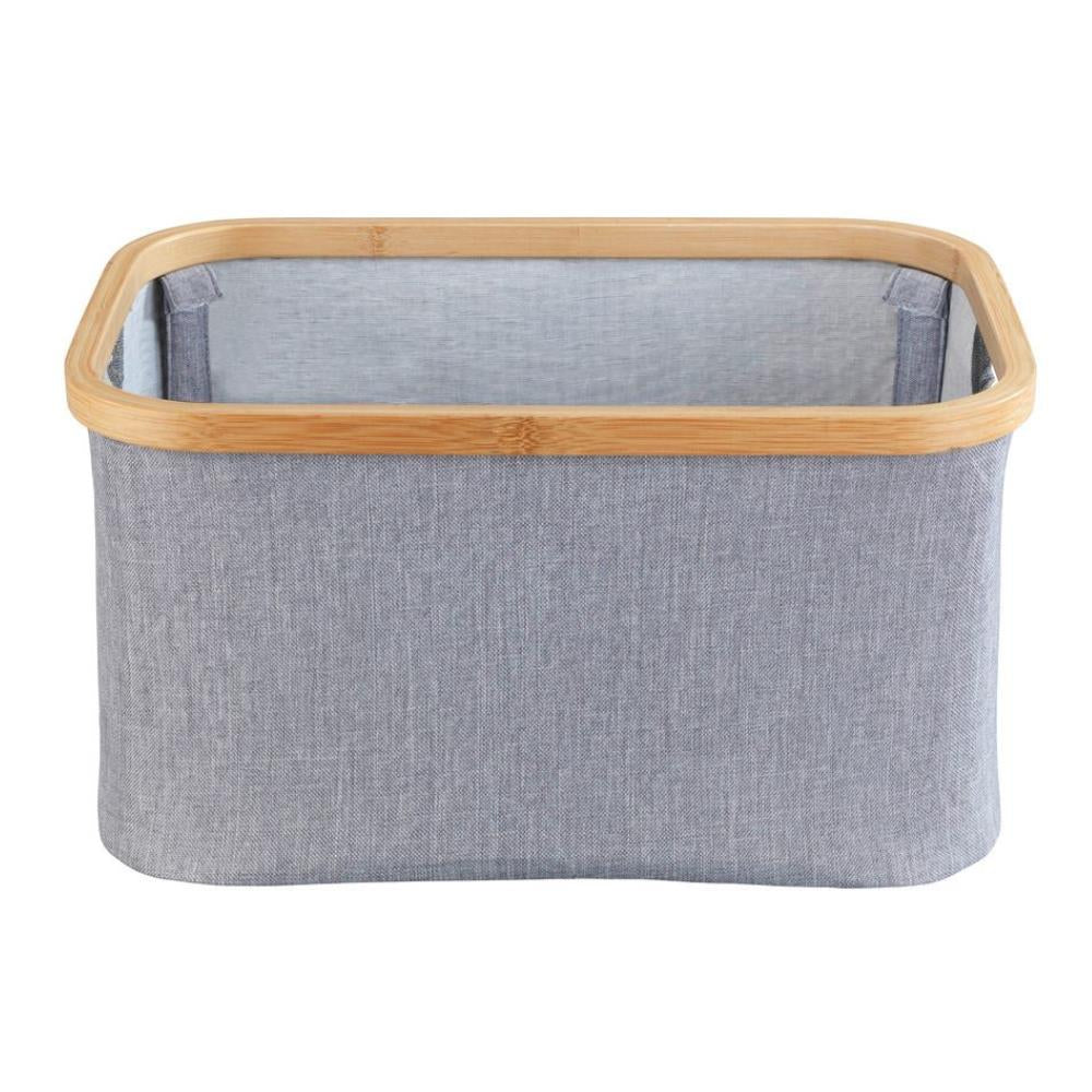 Aufbewahrungskorb Bahari