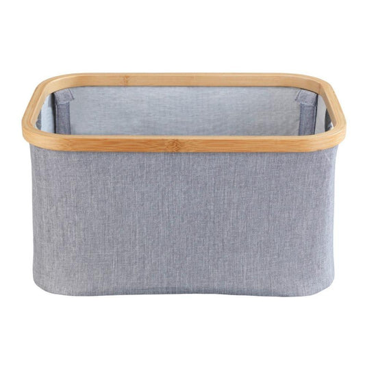 Aufbewahrungskorb Bahari