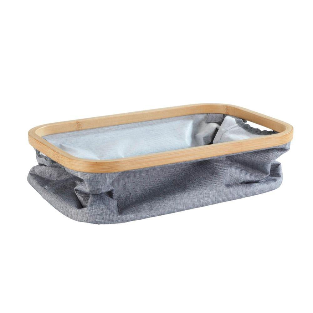 Aufbewahrungskorb Bahari