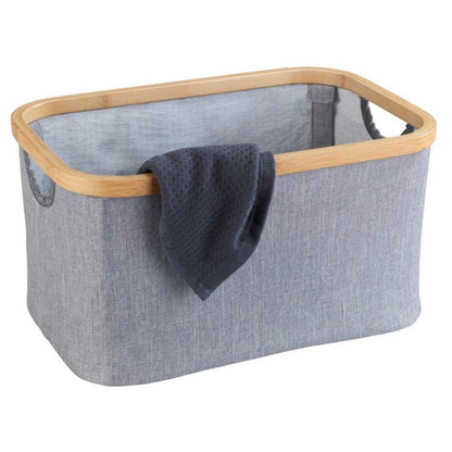Aufbewahrungskorb Bahari