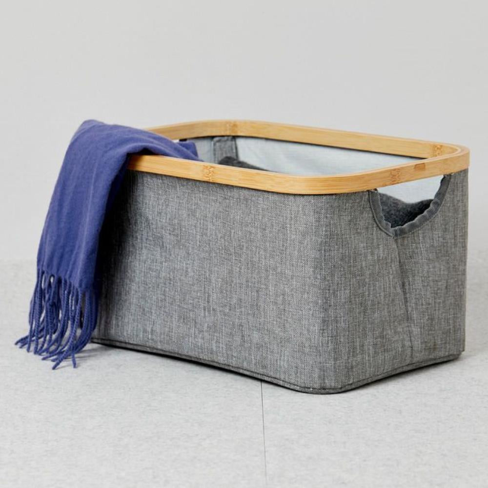 Aufbewahrungskorb Bahari