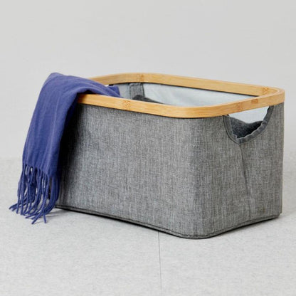 Aufbewahrungskorb Bahari