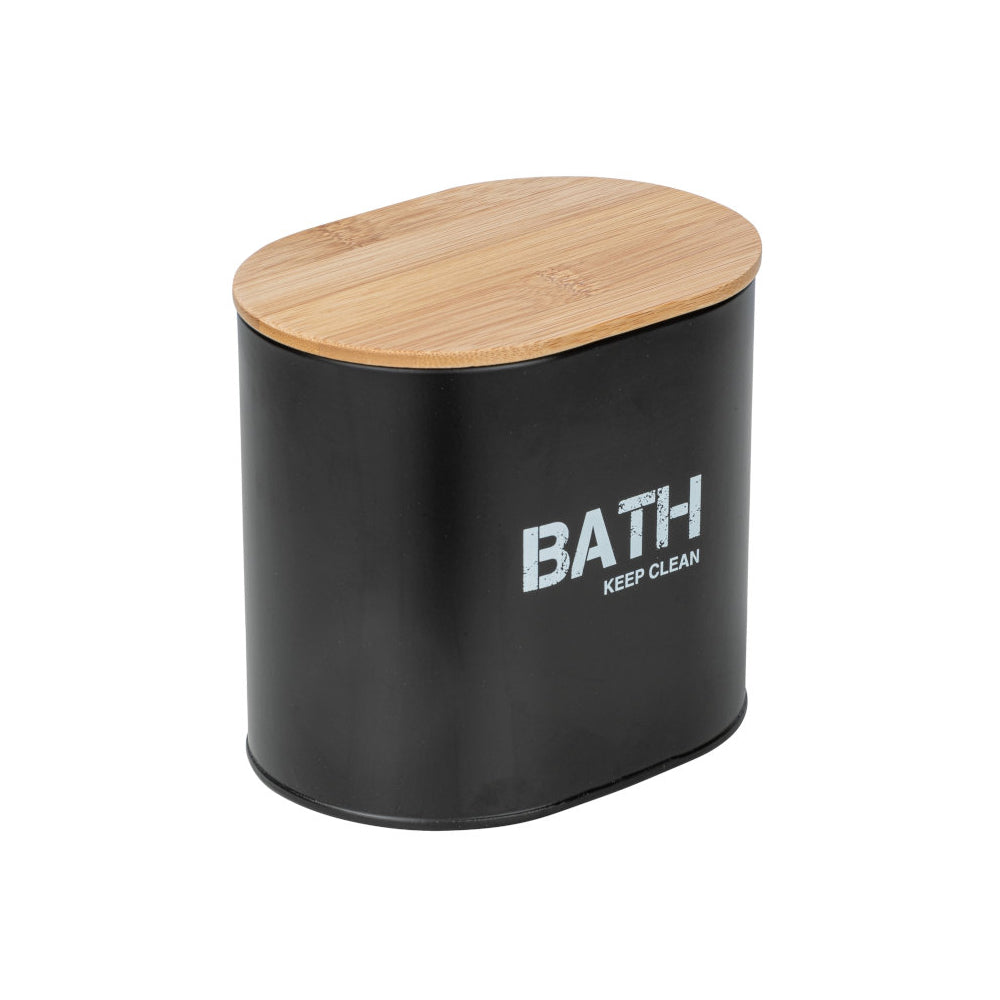 Badbox Gara mit Deckel