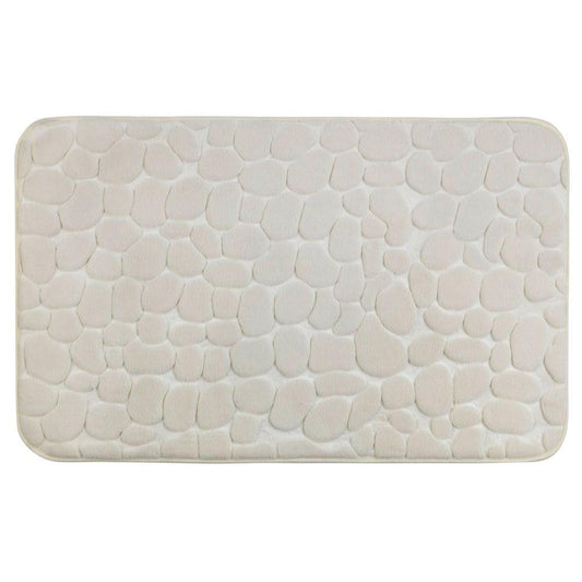 Badematte Memory Foam