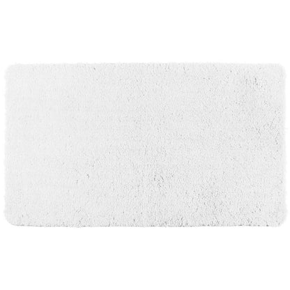 Badteppich Belize