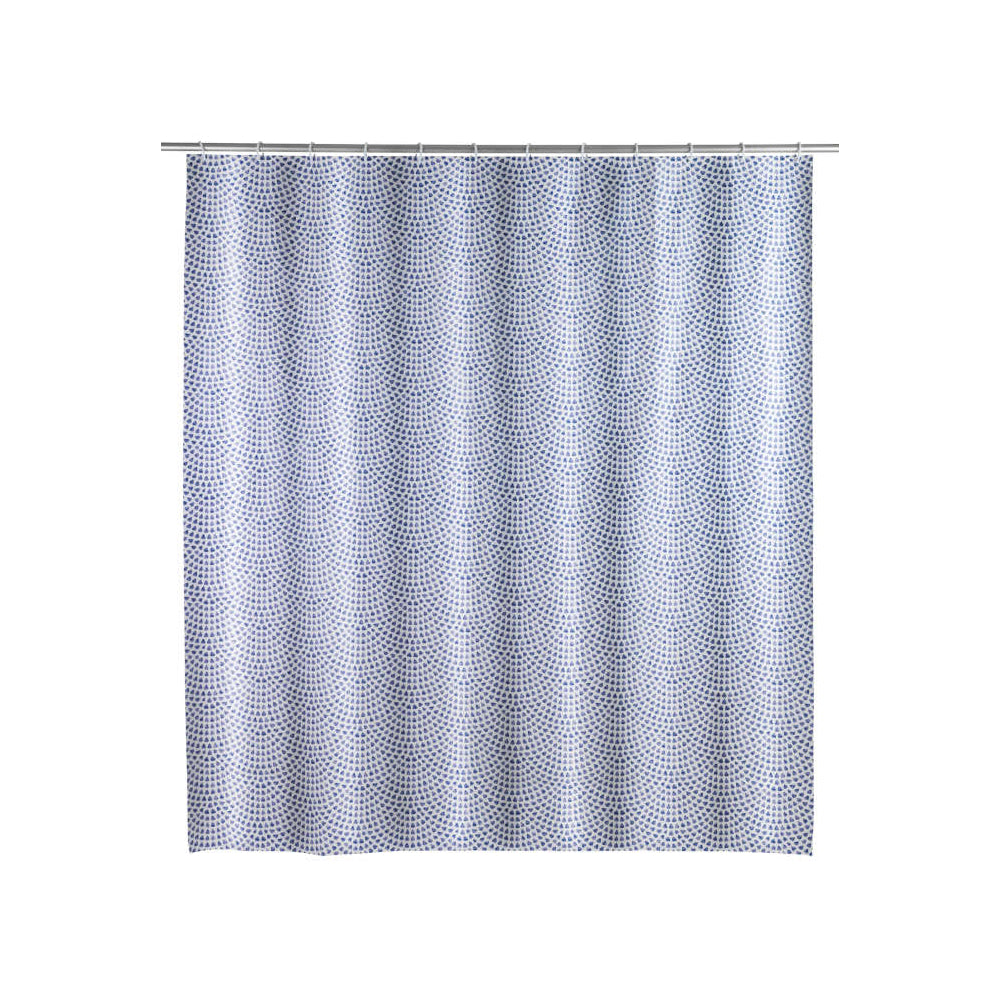 Tenda da doccia Siviglia, 180x200 cm